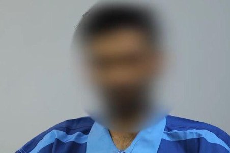 اولین اظهارات «پدر رومینا اشرفی» عامل جنایت تالش