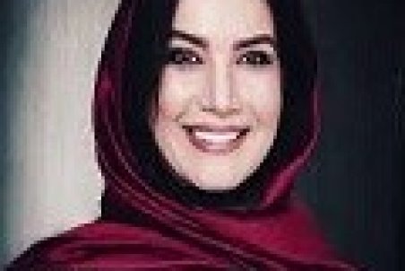 پیام متین ستوده به سرکرده سازمان منافقین