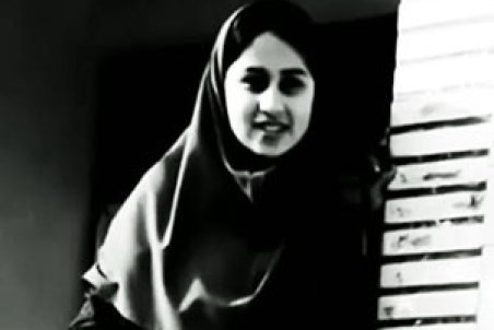 ماجرای رومینا از زبان والدین و پسری که دلیل فرارش بود