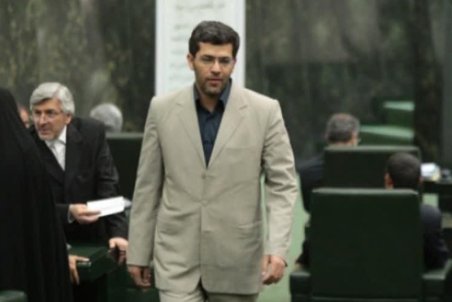 ورود طرح ازدواج اجباری به مجلس صحت ندارد