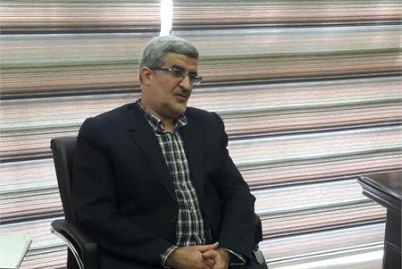 ساخت واحدهای مسکونی ویژه ایتام تا پایان سال جاری