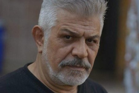 پرویز فلاحی پور قاضی «خانه امن» شد/ انجام ۶۰ درصد از تصویربرداری سریال