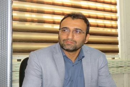 اوقاف جزو سه دستگاه برتر کشور در پیاده‌سازی میز خدمت شد