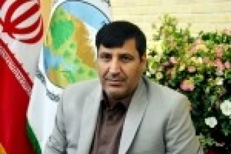 طرح «۹ در ۹۹» زیرساختی برای جهش تولید در استان سمنان است