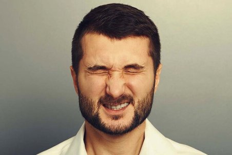 تیک را در کودکی درمان کنید