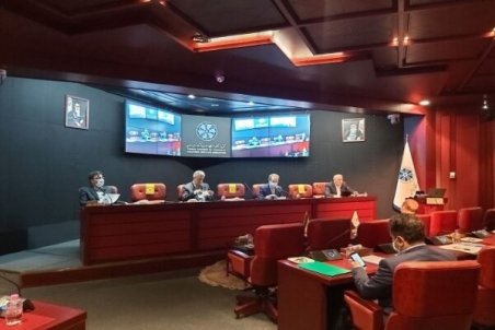 فقط ۳۰ درصد شهروندان در مترو و اتوبوس از ماسک استفاده می‌کنند