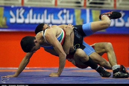 عدم برگزاری مسابقات کشتی نوجوانان جهان قطعی شد؛ جوانان شاید برگزار شود