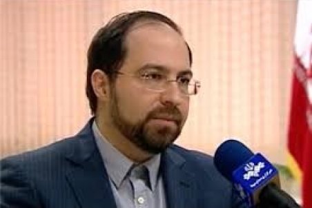 ﻿ شرایط اعطای تابعیت به فرزندان حاصل از ازدواج زنان ایرانی با مردان خارجی