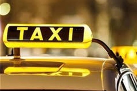 کرایه تاکسی‌ها در اصفهان گران‌تر می‌شود/ مسافران ناراضی؛ رانندگان ناراضی‌تر