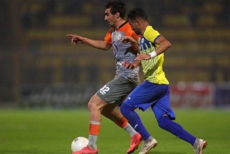 بهادری: حسابرسی‌ها را برای واگذاری نفت مسجدسلیمان انجام می‌دهیم اما کسی آن را نمی‌خرد