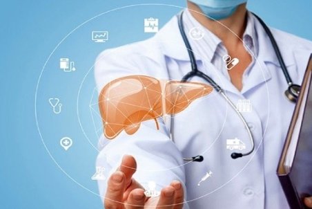 چقدر مستعد ابتلا به کبدچرب هستید؟