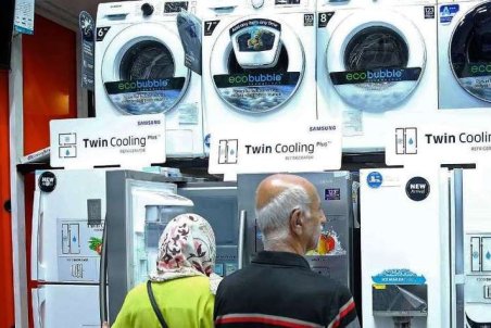 چرا تب خرید لوازم‌خانگی از بانه دوباره داغ شد؟