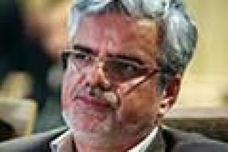 واکنش صادقی به اظهارات نماینده‌ی مدافع شنود