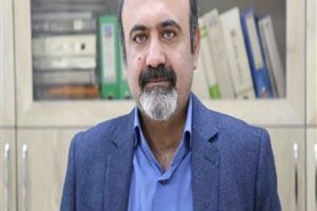 انعقاد تفاهم همکاری ۸۰۰ مشترک برق استان سمنان در برنامه کاهش پیک بار تابستان