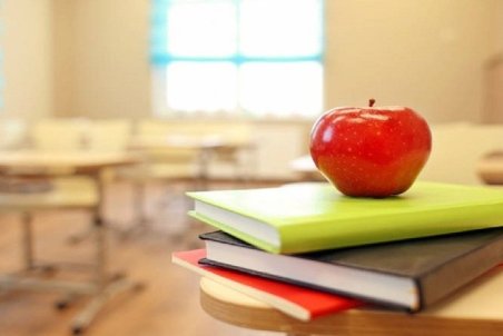 برنامه‌های درسی ۲۲ خرداد شبکه‌های آموزش و چهار