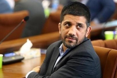 علیرضا دبیر: زنگ خطر برای کشتی به صدا در آمده است/ ما باید دو فدراسیون را اداره کنیم