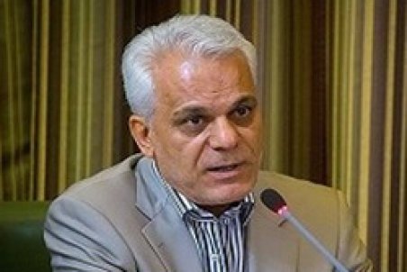 احمدی‌نژاد در حال رایزنی با شورای نگهبان برای انتخابات ۱۴۰۰ است