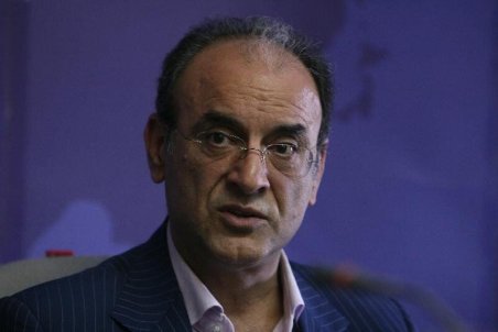 ترابیان: واژه "مبلغ مشخص" مربوط به کل قرارداد ویلموتس نمی‌شود