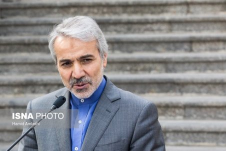 افزایش حقوق مردم بدون افزایش بودجه/ اختصاص 10 هزار میلیاردتومان به بازنشستگان