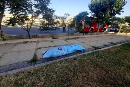 یک نفر فوتی در اثر برخورد تانکر حامل سوخت با کامیون