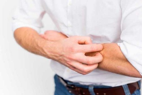 آشنایی با بیماری سلیاک و نشانه‌های آن