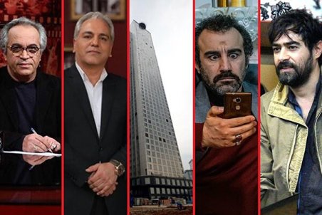 «نقی معمولی» واقعاً استندبایِ «پایتخت۶» است؟/ مأموریت تازه مدیری