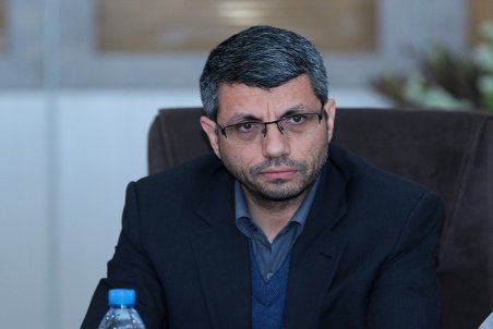 علت واریز نشدن سود سهام عدالت مشخص شد