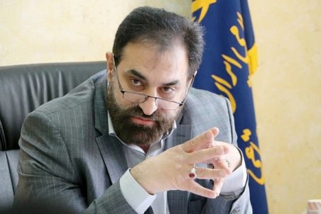 تشریح حادثه خودکشی کارگر نفتی هویزه توسط مدیرکل کار خوزستان