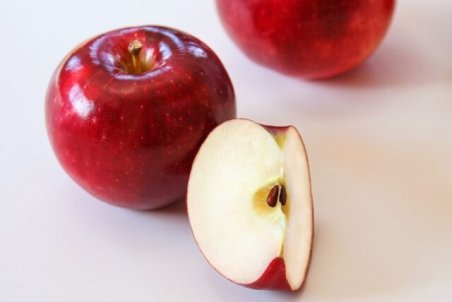 میوه‌های مفید برای کاهش وزن