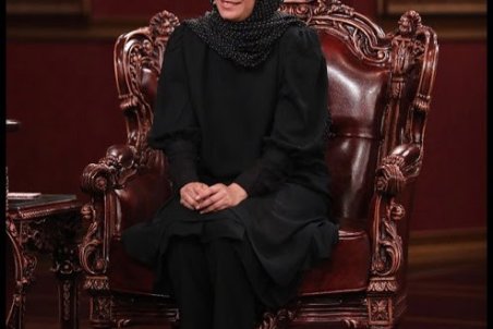 معیار‌های خاص خانم بازیگر برای ازدواج!/ ترس مهران مدیری از عصبانیت ستاره پسیانی