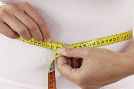 ترفند‌هایی طلایی برای کاهش وزن