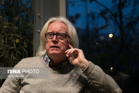 وینفرد شفر: نگذاشتند استقلال را قهرمان آسیا کنم/ هدایت تیم ملی ایران یک کار رویایی است