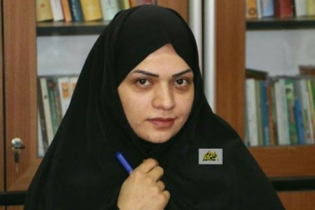 کار در غسالخانه مجازات عضو منتقد شورای شهر!