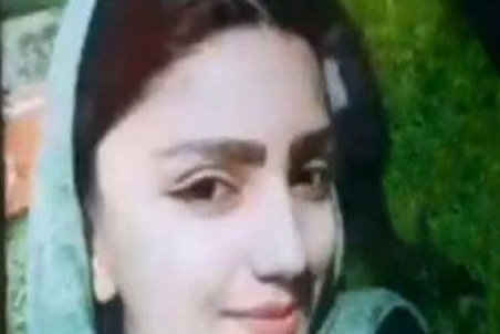 مرگ معمایی فاطمه؛ راز عشق نافرجام برملا شد