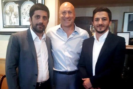 نباید به افتخارات سوریان اکتفا کرد/ کسب رای نیاز به «لابی» دارد