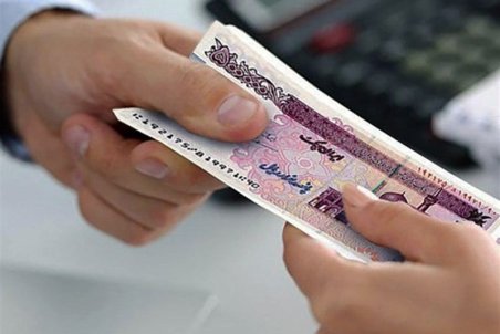 زمان کسر اقساط وام یک میلیون تومانی کرونایی اعلام شد