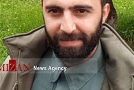 اسماعیلی: پرونده جاسوسی "موسوی‌مجد" متهمان دیگری هم دارد/ موسوی‌مجد مقیم سوریه بود