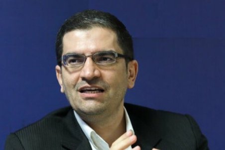 قاضی زاده هاشمی: بازگشت کفاشیان به فوتبال دهن کجی به افکار عمومی است