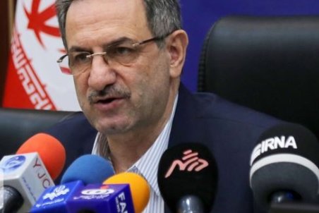 ممنوعیت بازگشایی تالارها و رعایت پروتکل‌ها در مساجد تهران ادامه دارد