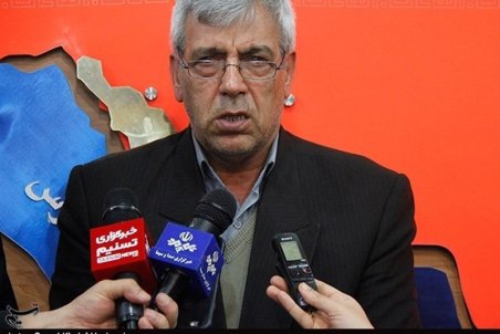 قیمت واقعی گوشت گوسفندی ۷۰ هزار تومان است