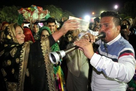 ابتلای ۴۰ نفر به بیماری کووید ۱۹ در یک جشن عروسی/ انتقاد از بی توجهی مردم به هشدارها