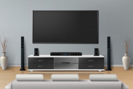 مظنه قیمت تلویزیون در بازار چقدر است؟