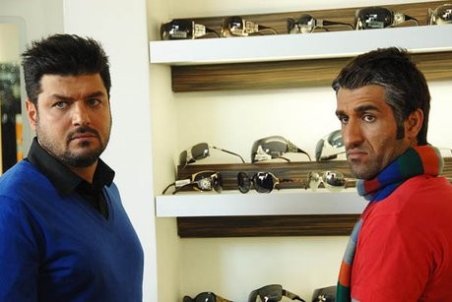 پخش «پژمان» سروش صحت آغاز می‌شود