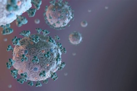 شناسایی ۱۰ بیمار جدید کرونا/ ۳ شهرستان در وضعیت هشدار است