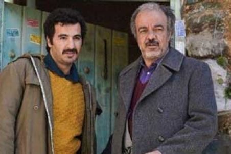 داستان فصل جدید «نون.خ» مشخص شد