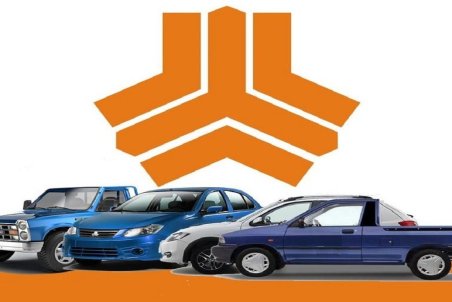 جزئیات قرعه کشی پیش فروش یکساله سایپا اعلام شد