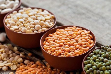 رژیم غذایی تیروئید؛ بهترین و بدترین غذا‌ها!