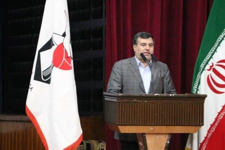 عروسی علت ‌انتقال ‌کرونا در ‌هرمزگان بود ‌‌/ یک مجلس خانوادگی ۷۰ نفر را‌ مبتلا کرد