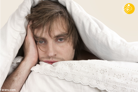 همه چیز درباره بی خوابی؛ از علت، عوارض تا درمان بی خوابی و کم خوابی