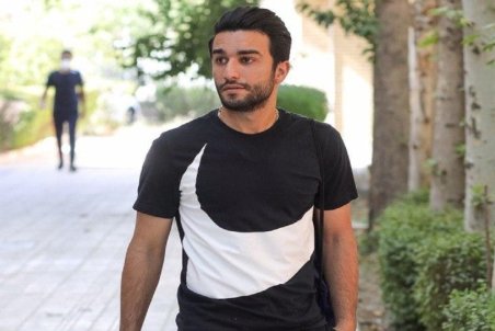 نعمتی: در راه قهرمانی هیچ تیمی را دست کم نمی‌گیریم